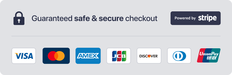 stripe-payments